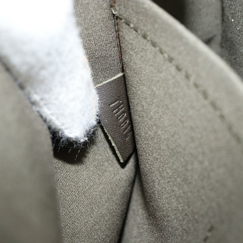 【日本直送】路易威登 Monogram Mini Belanger 單肩包 TST 卡其色 M92673 正品 gh1045-11