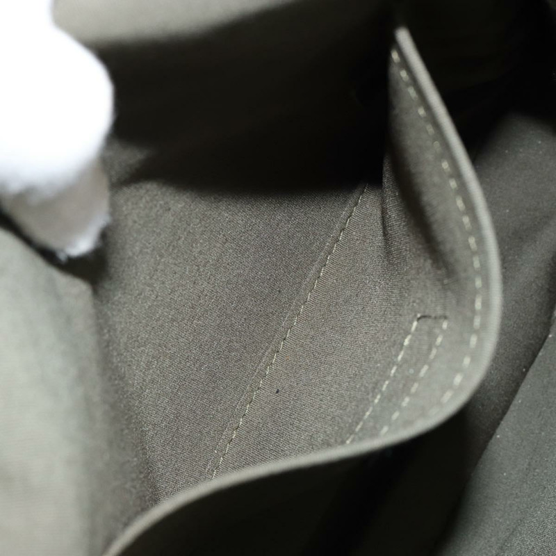 【日本直送】路易威登 Monogram Mini Belanger 單肩包 TST 卡其色 M92673 正品 gh1045-20