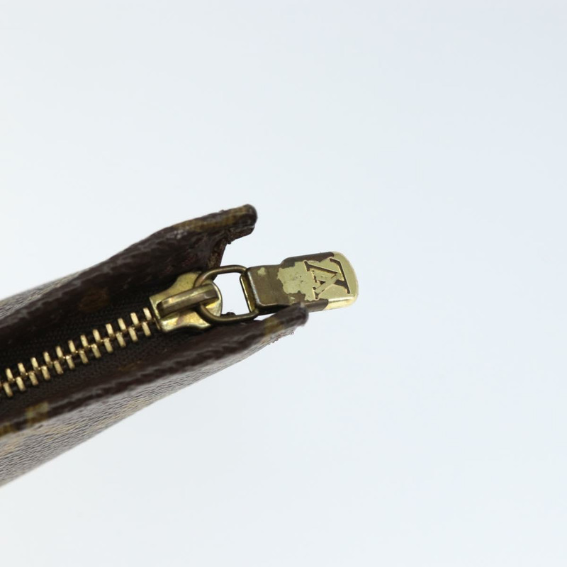 【日本直送】路易威登 Monogram Bucket PM 配件包 LV 正品 149207-8