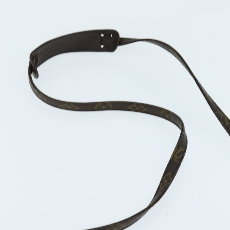 【日本直送】路易威登 Monogram Double Rabat 單肩包 M51815 LV 正品 147932-7