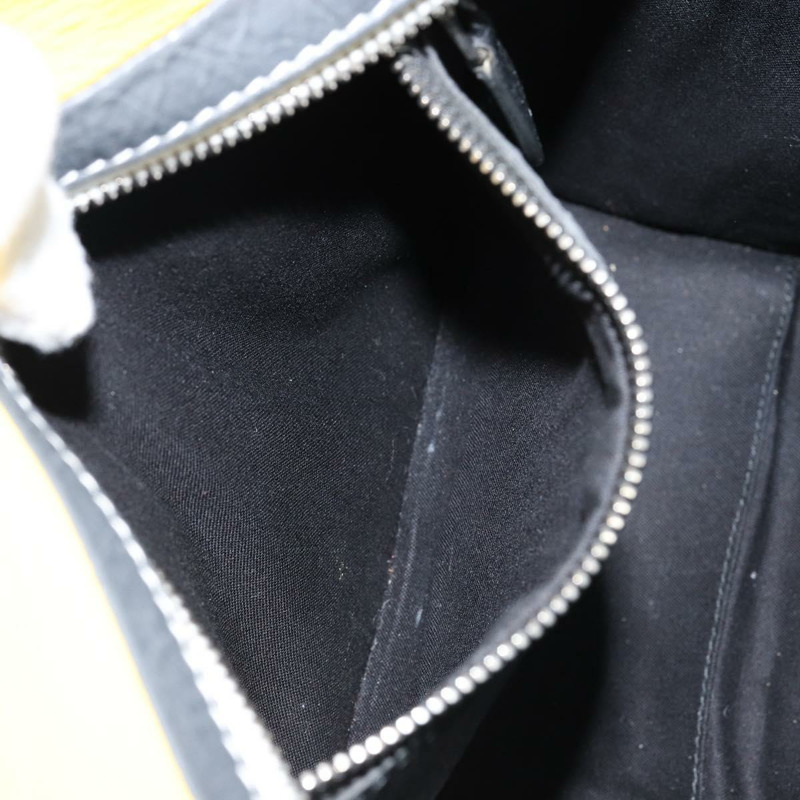 【日本直送】BALENCIAGA Bazaar Shopper XS 手提包 皮革 2way Multicolor 513989 Auth 149219-20