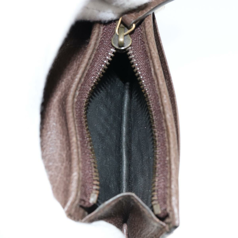 【日本直送】GUCCI GG Supreme 迷你錢包 PVC 米色 648121 正品 149240-10