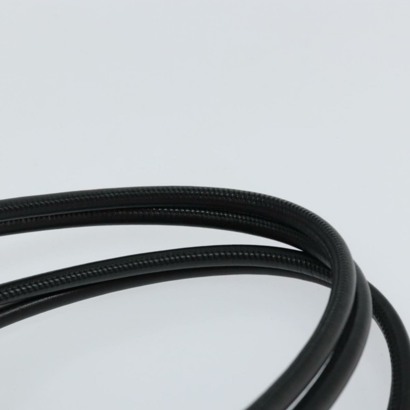 【日本直送】香奈兒 Cambon Line 馬特拉斯手提包小羊皮米色銀色 CC 正品 149221-7