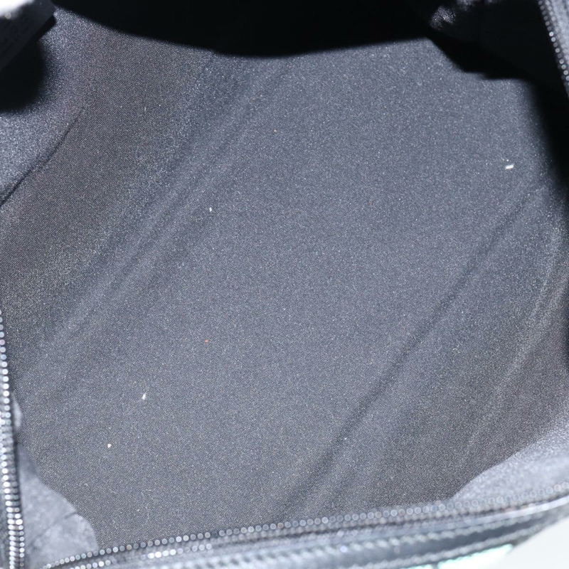 【日本直送】GUCCI GG帆布手提包 奧特萊斯 金綠色 272375 正品 149154-10