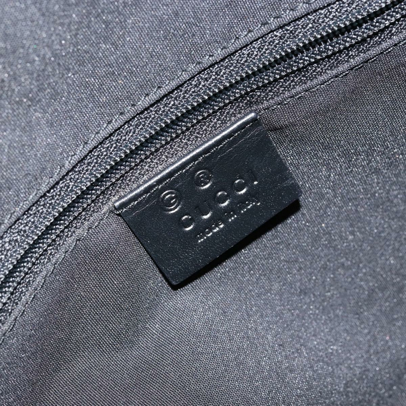 【日本直送】GUCCI GG帆布手提包 奧特萊斯 金綠色 272375 正品 149154-16