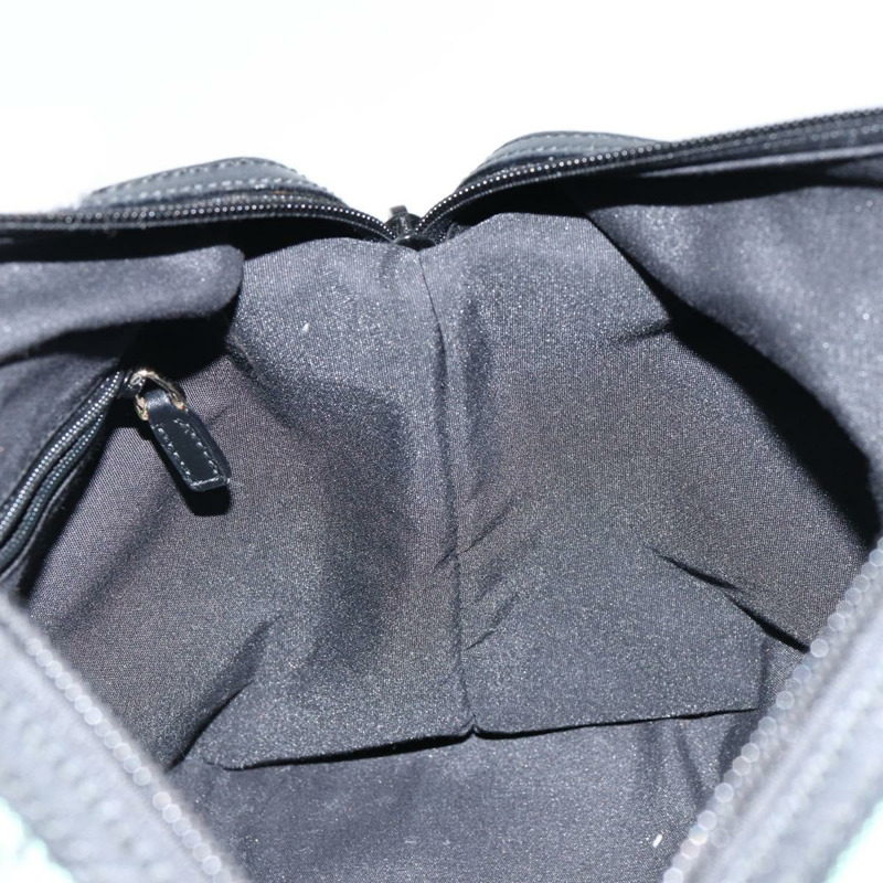 【日本直送】GUCCI GG帆布手提包 奧特萊斯 金綠色 272375 正品 149154-17