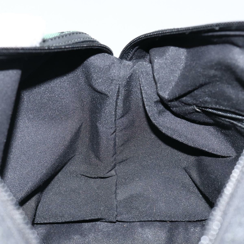 【日本直送】GUCCI GG帆布手提包 奧特萊斯 金綠色 272375 正品 149154-18