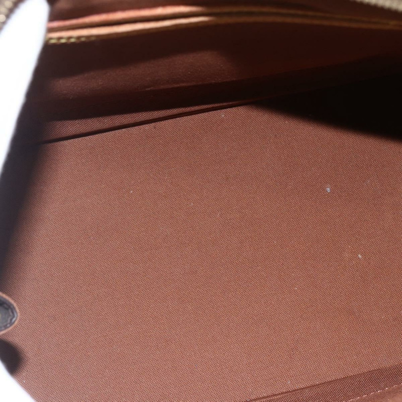 【日本直送】路易威登 Monogram Alma 手提包 M51130 LV 正品 149093-10