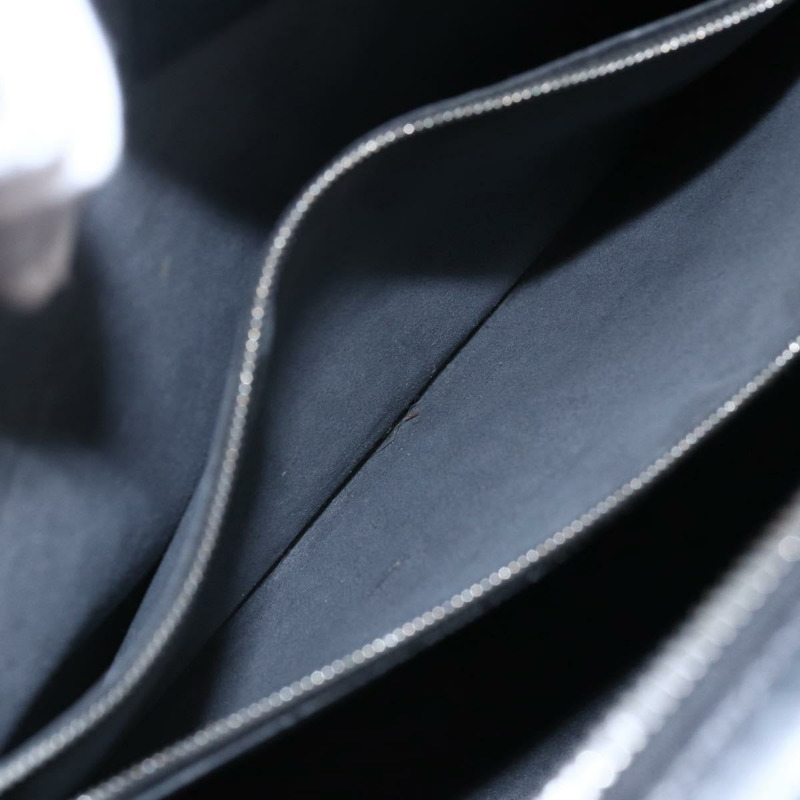 【日本直送】路易威登 Epi Pont Neuf PM 手提包 黑色 M59072 LV 正品 149142-21