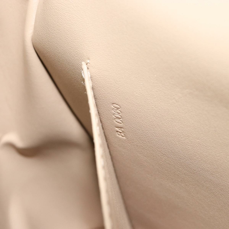 【日本直送】路易威登 Monogram Vernis Thompson Street 手袋 米色 M91301 LV 正品 149162-11