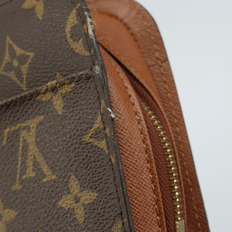 【日本直送】路易威登 Monogram Orsay 手拿包 M51790 LV 正品 149951-7