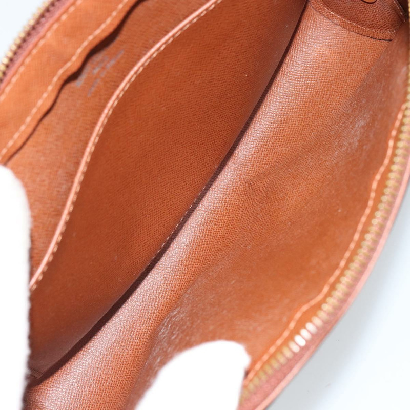 【日本直送】路易威登 Monogram Orsay 手拿包 M51790 LV 正品 149951-8