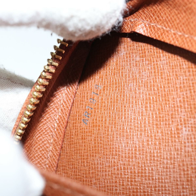 【日本直送】路易威登 Monogram Orsay 手拿包 M51790 LV 正品 149951-11