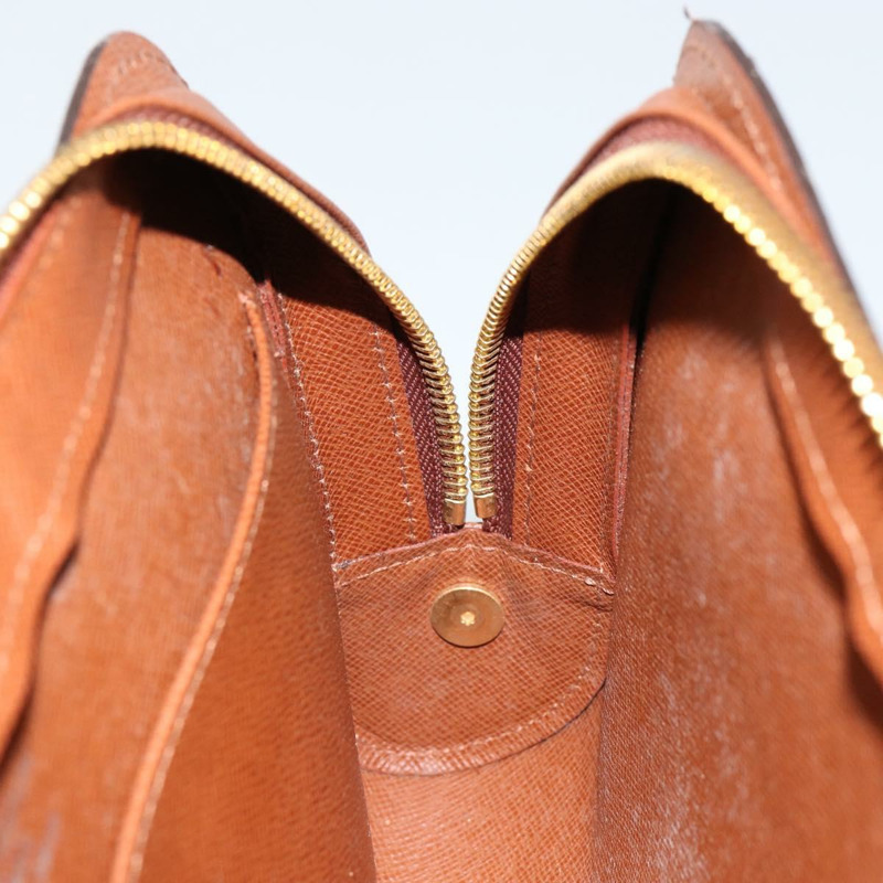 【日本直送】路易威登 Monogram Orsay 手拿包 M51790 LV 正品 149951-19