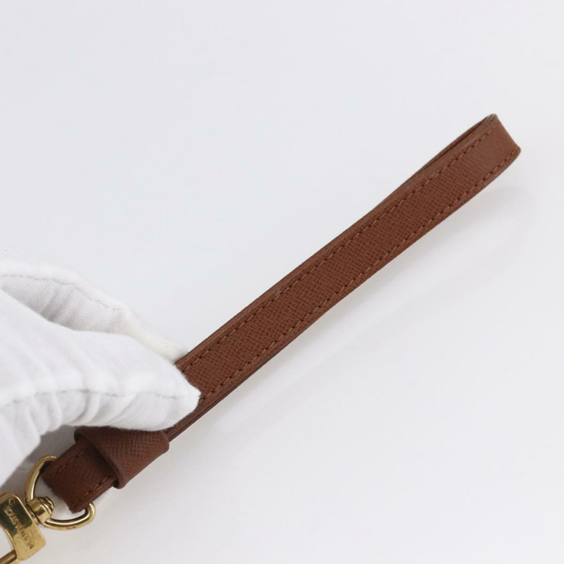 【日本直送】路易威登 Monogram Orsay 手拿包 M51790 LV 正品 150009-6