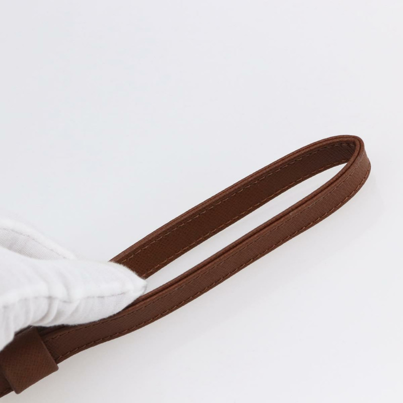 【日本直送】路易威登 Monogram Orsay 手拿包 M51790 LV 正品 150009-7