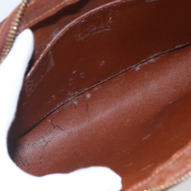 【日本直送】路易威登 Monogram Orsay 手拿包 M51790 LV 正品 150009-8