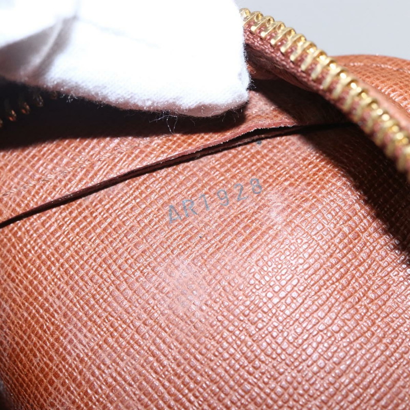 【日本直送】路易威登 Monogram Orsay 手拿包 M51790 LV 正品 150009-11