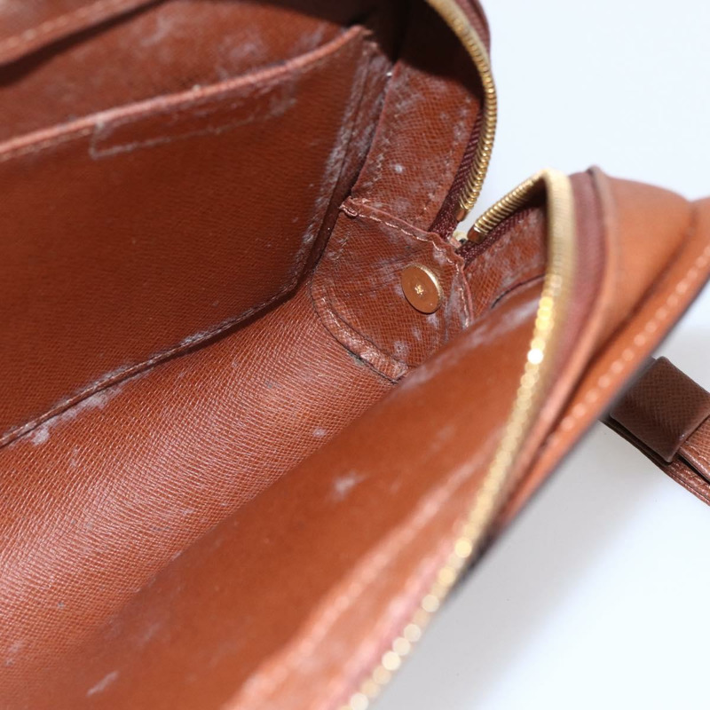 【日本直送】路易威登 Monogram Orsay 手拿包 M51790 LV 正品 150009-19