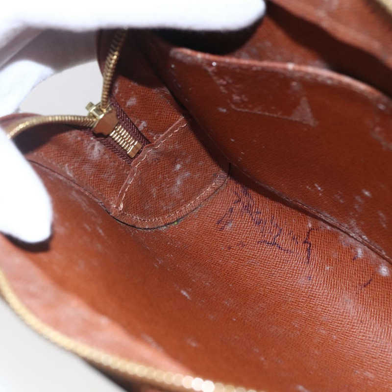 【日本直送】路易威登 Monogram Orsay 手拿包 M51790 LV 正品 150009-20