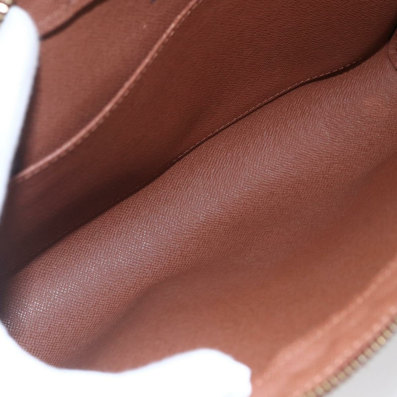 【日本直送】路易威登 Monogram Orsay 手拿包 M51790 LV 正品 149963-9