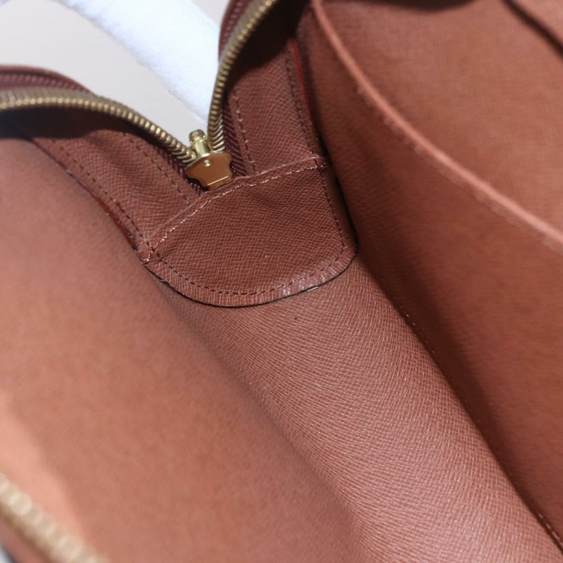 【日本直送】路易威登 Monogram Orsay 手拿包 M51790 LV 正品 149963-19