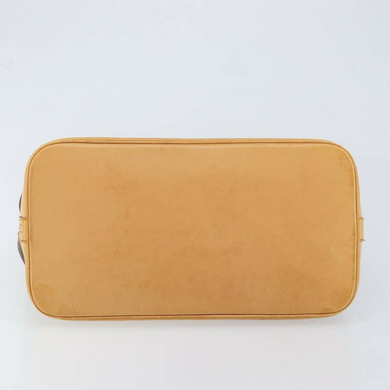 【日本直送】路易威登 Monogram Alma 手提包 M51130 LV 正品 149986-4