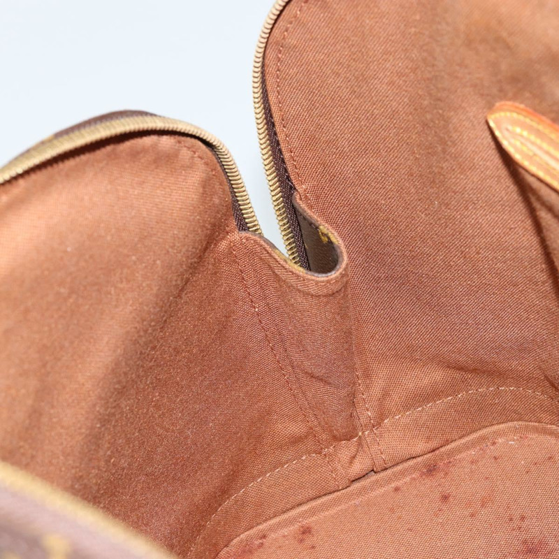 【日本直送】路易威登 Monogram Alma 手提包 M51130 LV 正品 149986-19