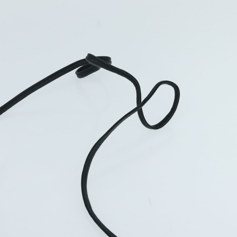 【日本直送】GUCCI GG Supreme Sherry Line 單肩包 PVC 海軍藍/金色 904 02 047 Auth bs30434-7