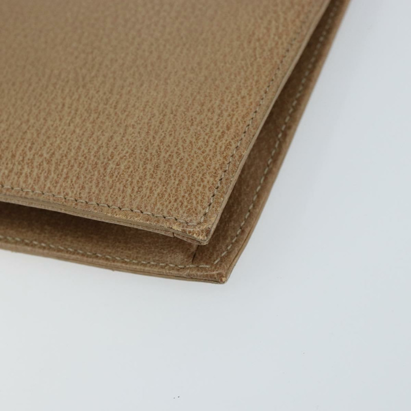 【日本直送】GUCCI 皮革托特包 米色 002 1047 正品 bs30322-9