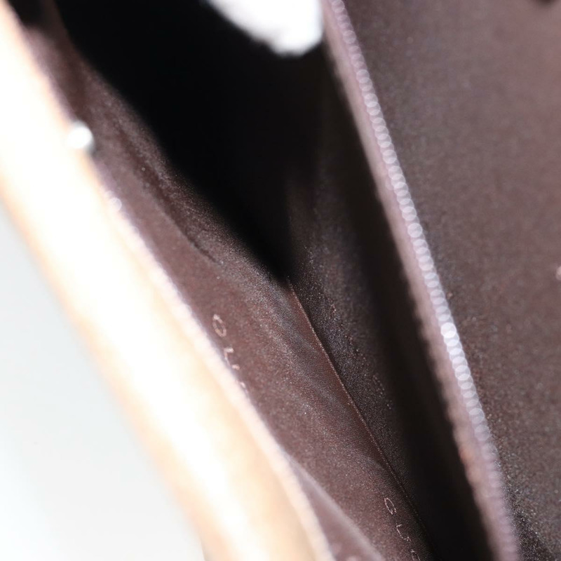 【日本直送】GUCCI 皮革托特包 米色 002 1047 正品 bs30322-19