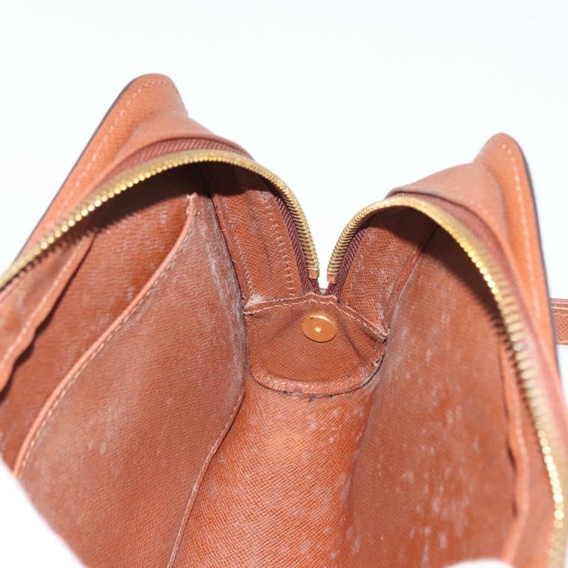 【日本直送】路易威登 Monogram Orsay 手拿包 M51790 LV 正品 ep11629-18