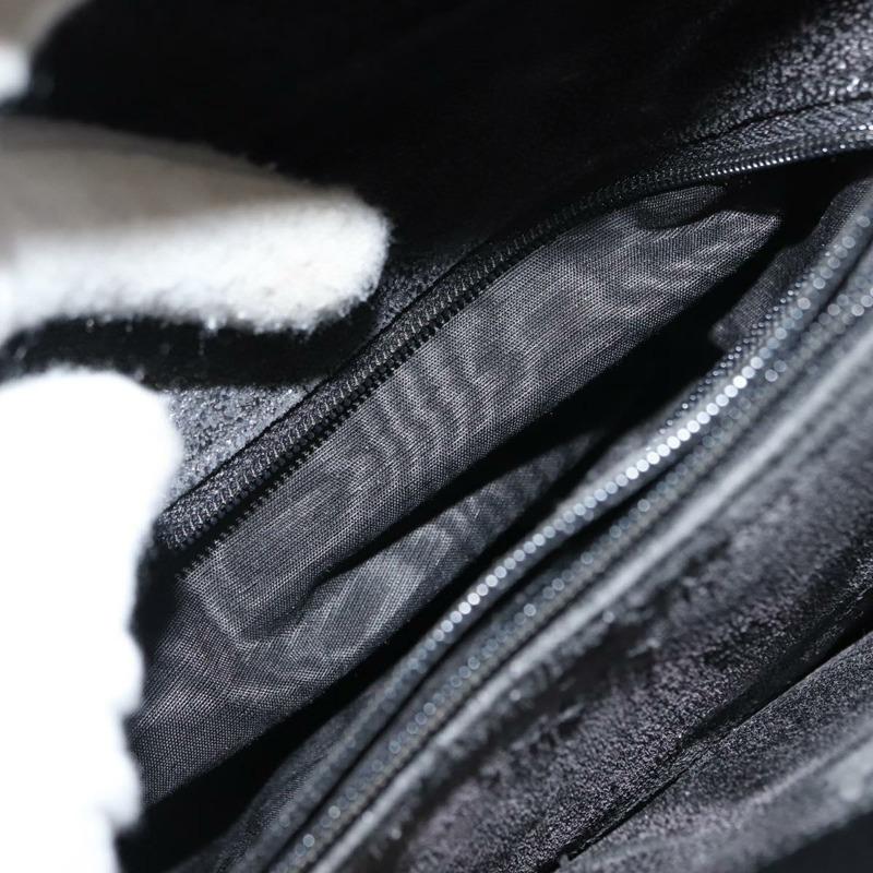 【日本直送】GUCCI 竹節手提包 皮革 黑色 金色 002 1186 0260 正品 ep11571-18