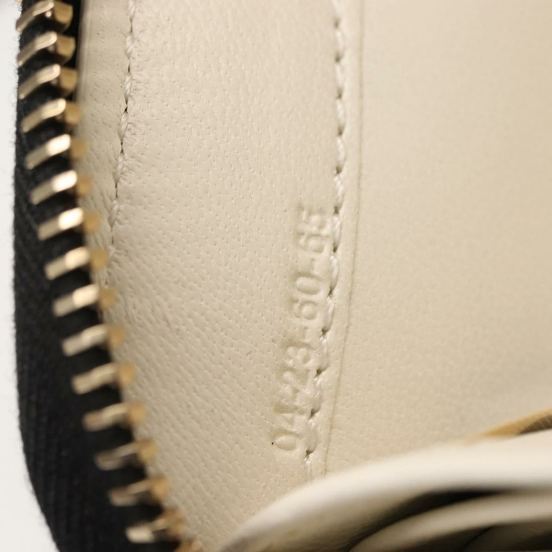 【日本直送】Chloe Sense 皮夾 皮革 黑色 正品 148478-18