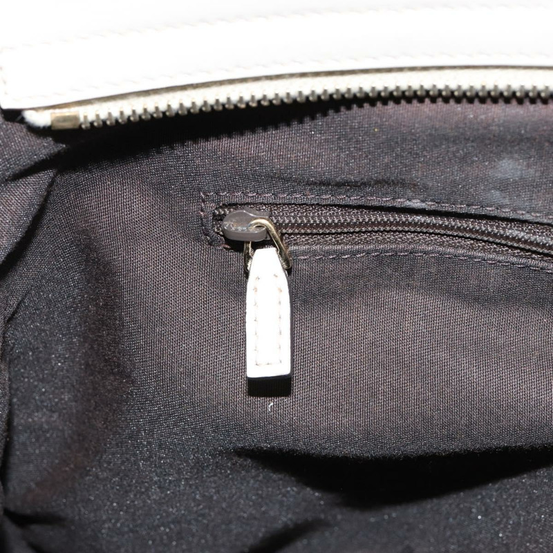 【日本直送】GUCCI GG帆布肩背包 米色 金色 正品 148374-19