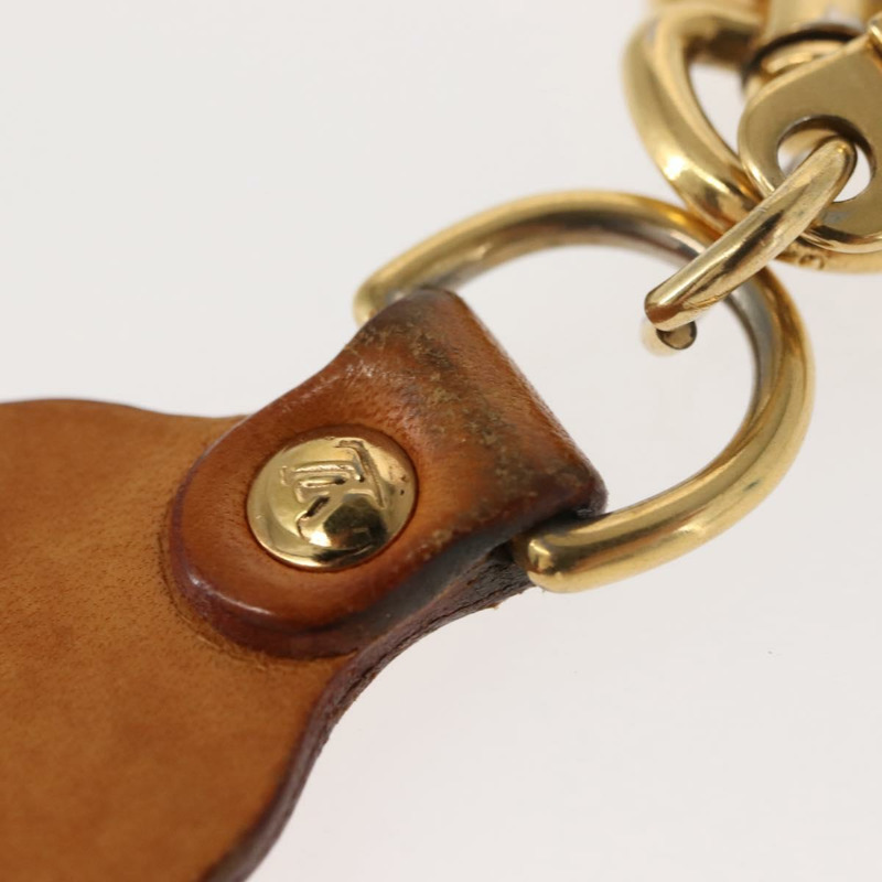 【日本直送】路易威登 Takashi Murakami Porte Cles Panda Charm 皮革手袋 M62637 正品 150315-5