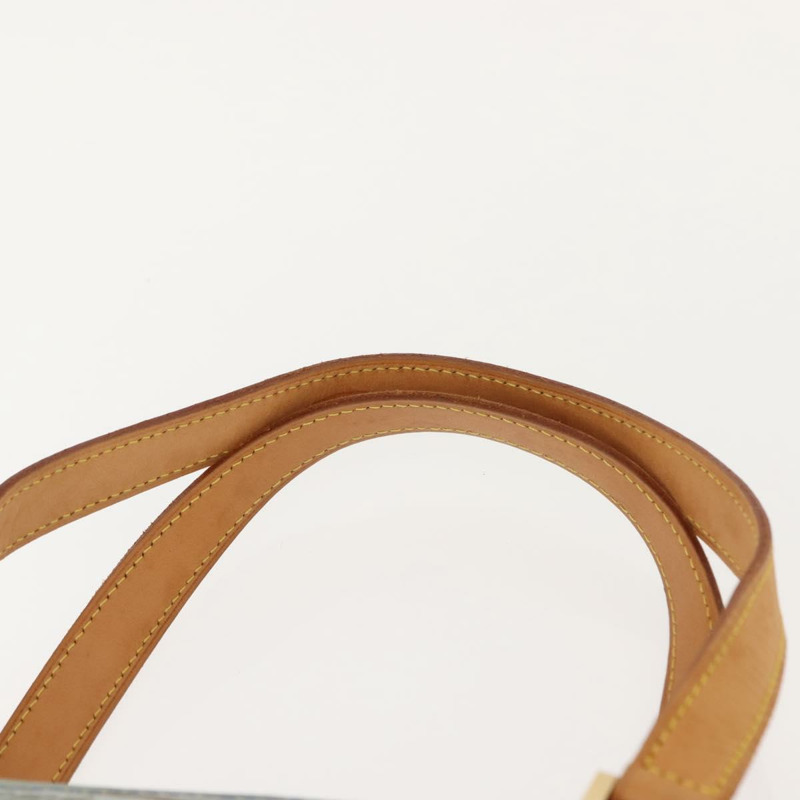 【日本直送】路易威登 Monogram Vernis Houston 手提包 Lavande M91218 LV 正品 150264-7