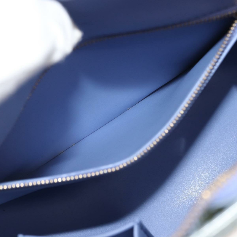 【日本直送】路易威登 Monogram Vernis Houston 手提包 Lavande M91218 LV 正品 150264-20