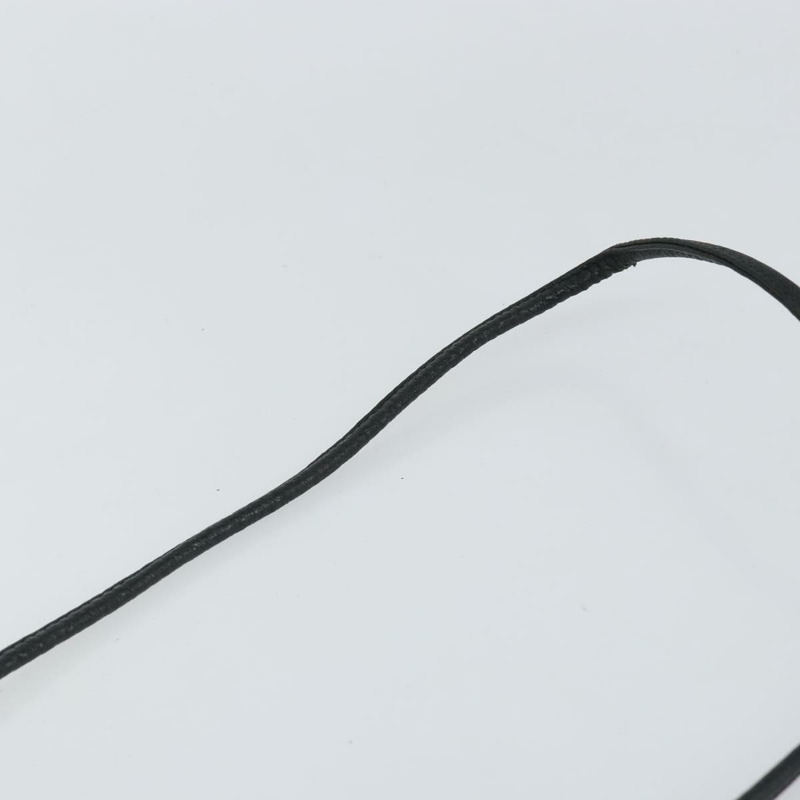 【日本直送】GUCCI GG Supreme Sherry Line 單肩包 PVC 海軍藍/紅色 89 02 066 正品 150546-7