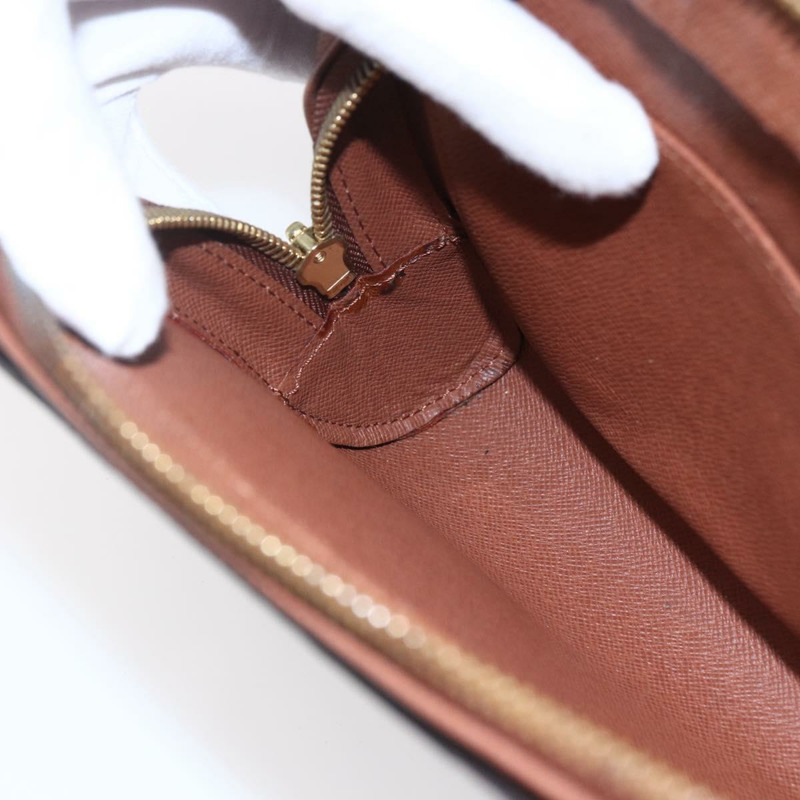 【日本直送】路易威登 Monogram Orsay 手拿包 M51790 LV 正品 150526-19