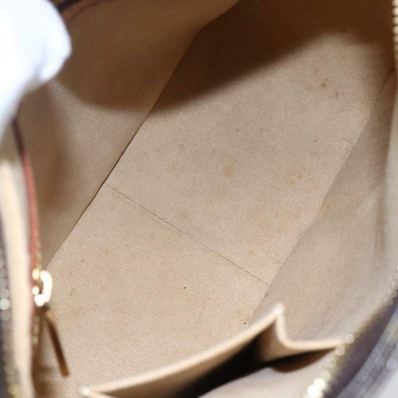 【日本直送】路易威登 Monogram Looping MM 肩背包 M51146 LV Auth 150653-10