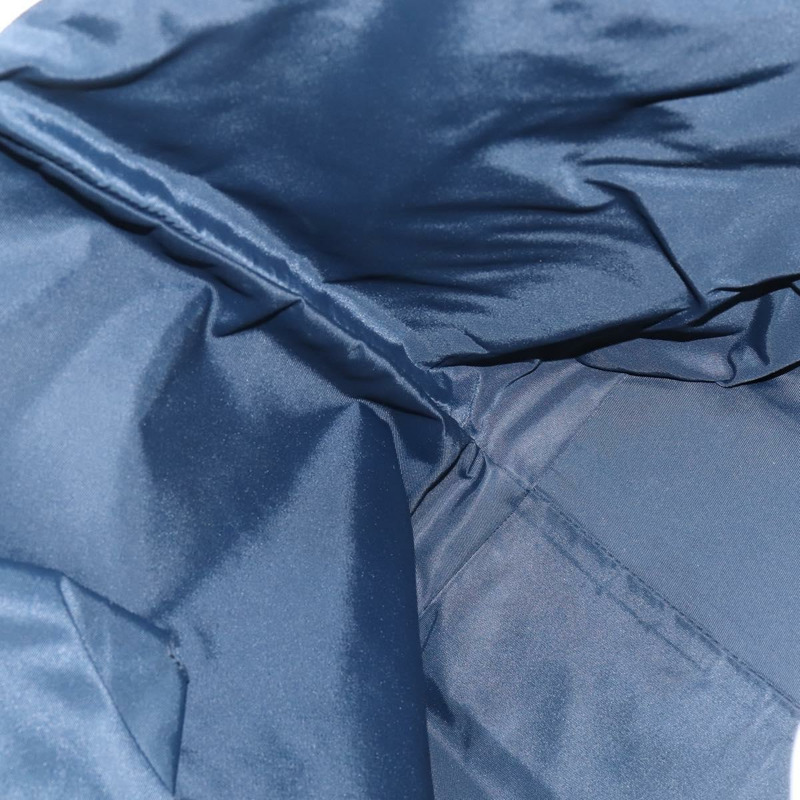 【日本直送】GUCCI GG Supreme Sherry Line 手提包 PVC 皮革 紅白海軍藍 正品 bs30498-17