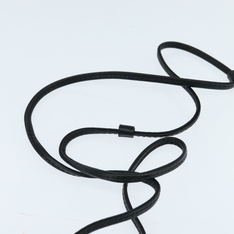 【日本直送】BURBERRY Nova 格紋肩包帆布米色正品 147566-7