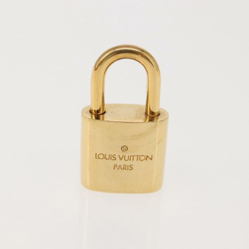 【日本直送】路易威登 Monogram Vernis Alma BB 兩用包 Jone Passion M91697 正品 hk3219-23