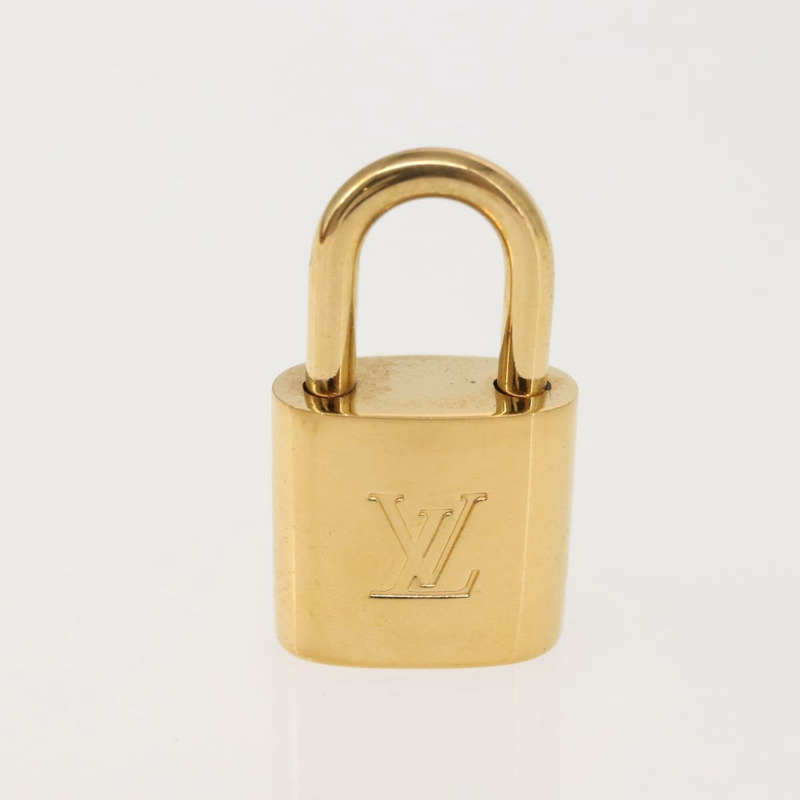 【日本直送】路易威登 Monogram Vernis Alma BB 兩用包 Jone Passion M91697 正品 hk3219-24