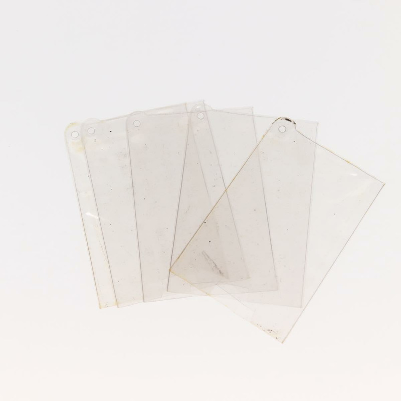 【日本直送】路易威登 Monogram Porto Cartes 信用卡壓卡包 M60937 正品 147099-18