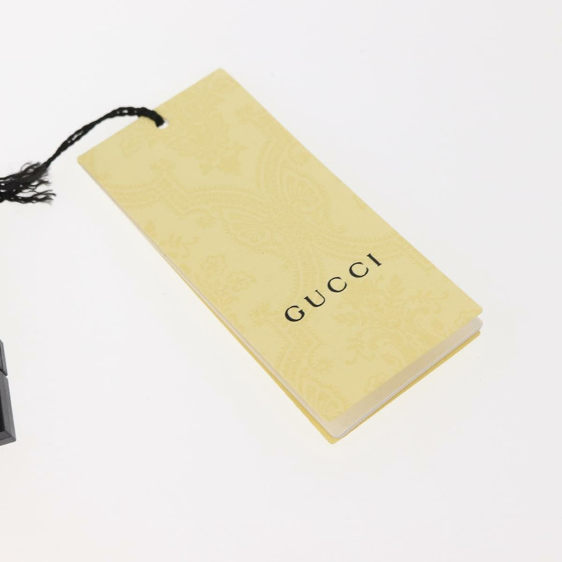 【日本直送】GUCCI Sherry Line 斜背包 帆布皮革 紅色 銀色 502095 正品 BA7468-13