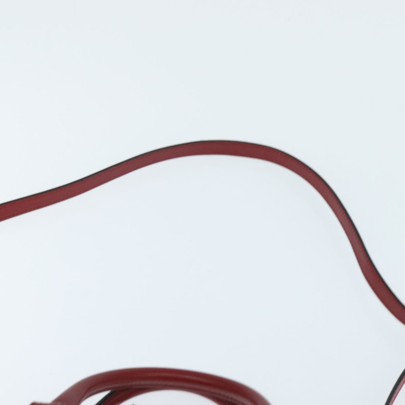 【日本直送】GUCCI GG Supreme 植物圖案手提包 PVC 兩用 米色 金色 546314 正品 150720-9