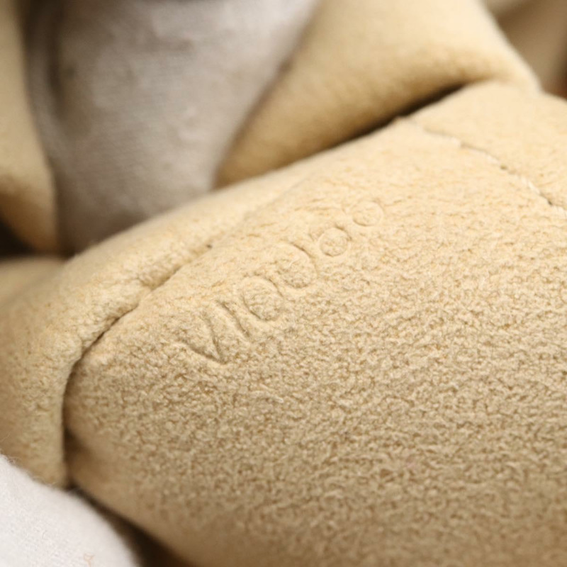 【日本直送】路易威登 Damier Azur Saleya 小號手提包 N51186 LV 正品 147835-11