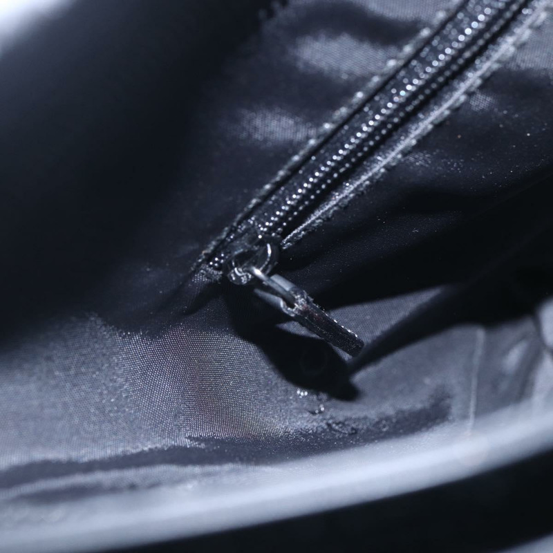 【日本直送】GUCCI 黑色皮革單肩包 001 3778 1705 正品編號 147857-17